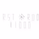 Rodeo posts