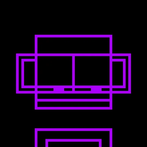 Item #1 Media