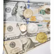 Vibe$ Currency
