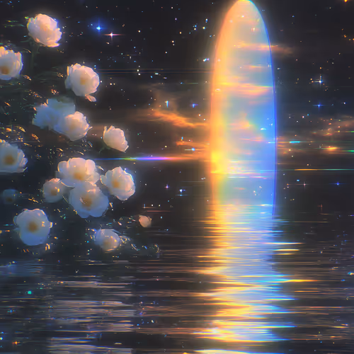394