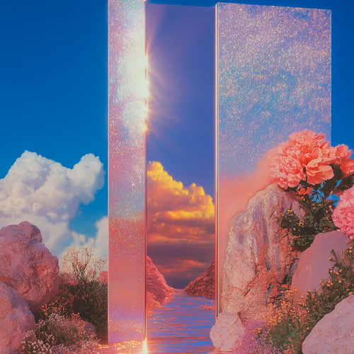 397