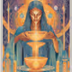 Crypto Tarot