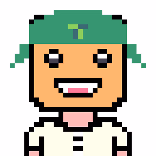 zoro boxhead