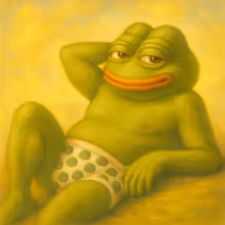 151