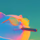 93