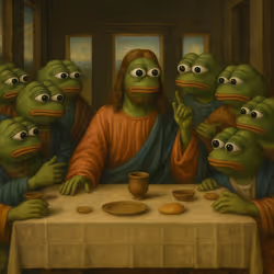 155