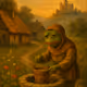 164