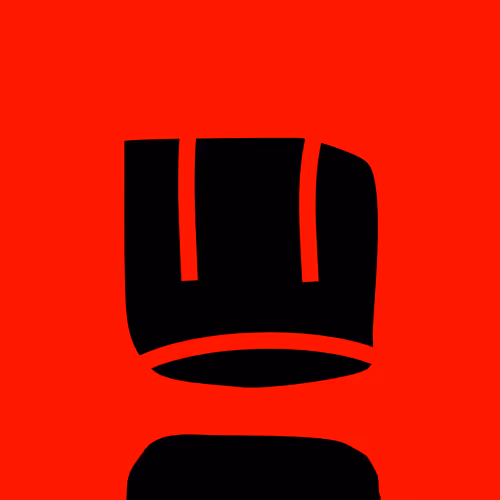 Item #48 Media