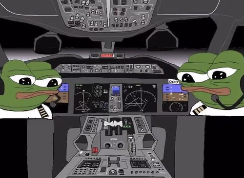 sss