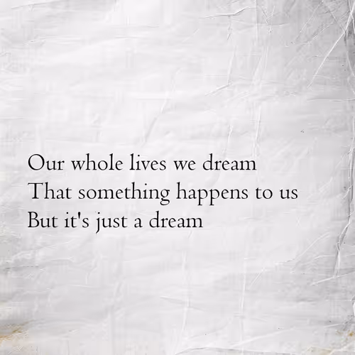 Daily Haiku 210