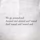 Daily Haiku Project