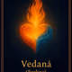 Vedanā (เวทนา – Feeling)