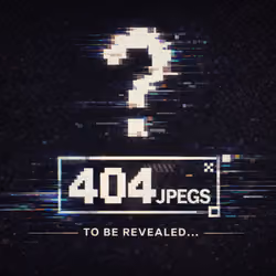 404 Not Found