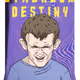 Ethereum Destiny