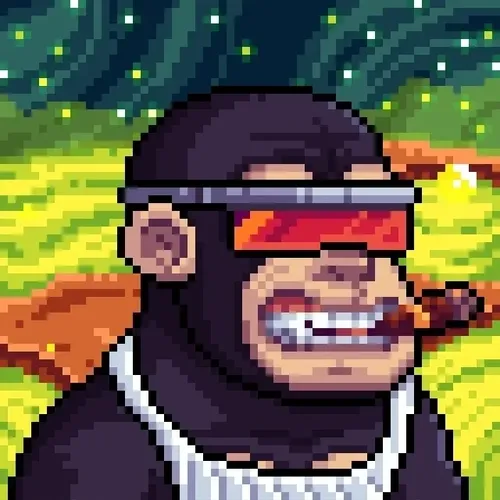 Based Rillaz