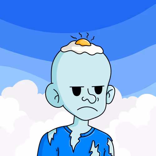 Goofs 6