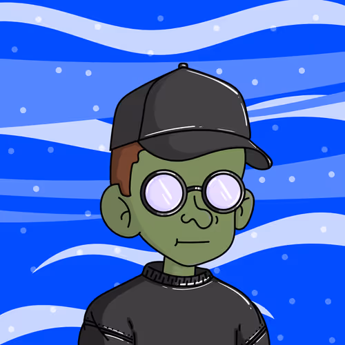 Goofs 6