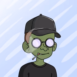 Goof #1432