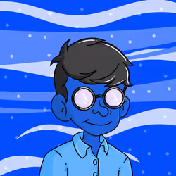 Goof #832