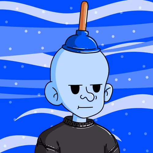 Goofs 6