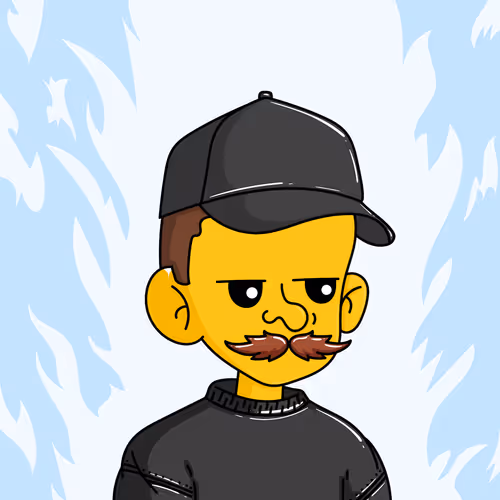 Goofs 6