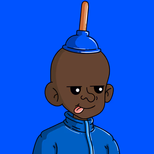 Goofs 6