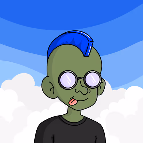 Goofs 6