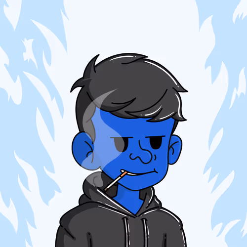 Goofs 6