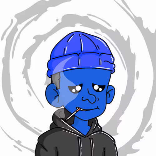 Goofs 6