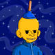 1371