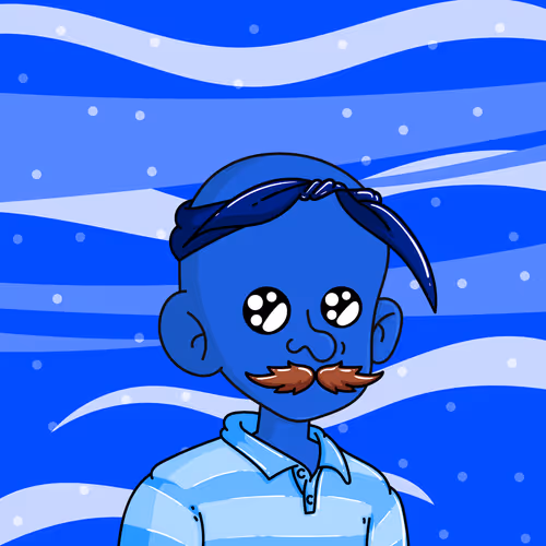 Goofs 6