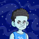 1707