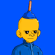 1245