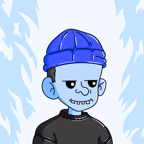 Goofs 6