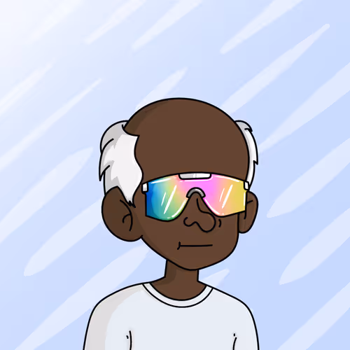 Goofs 6