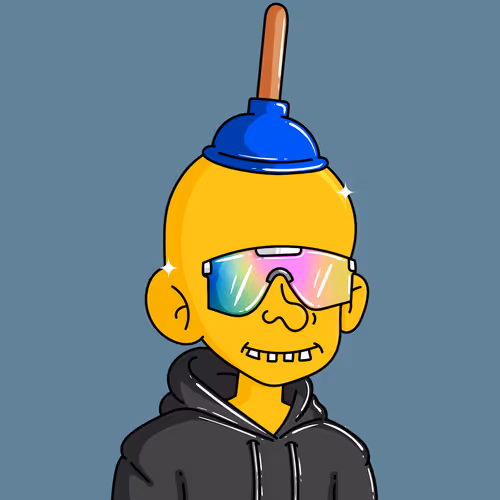 Goofs 6
