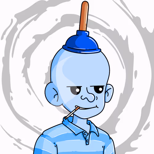 Goofs 6