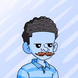 Goof #60