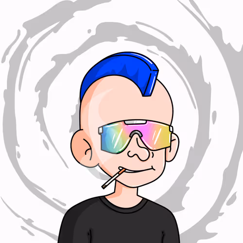 Goofs 6