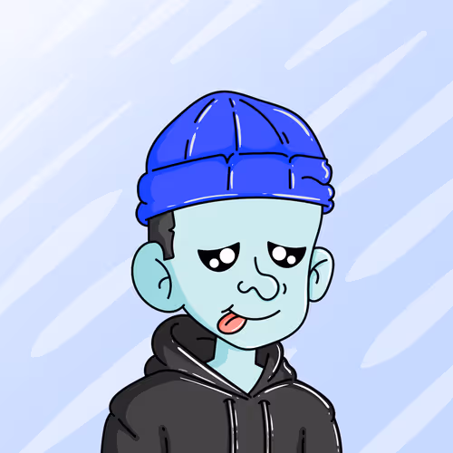 Goofs 6