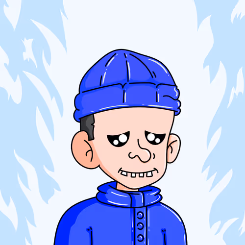 Goofs 6