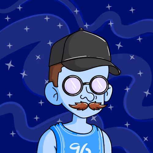 Goofs 6