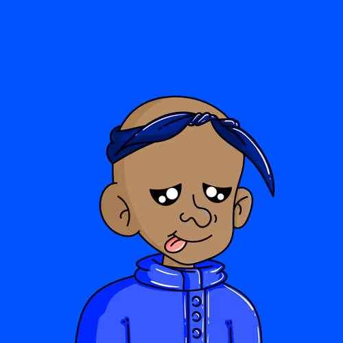 Goofs 6