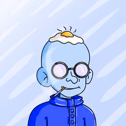 Goof #133