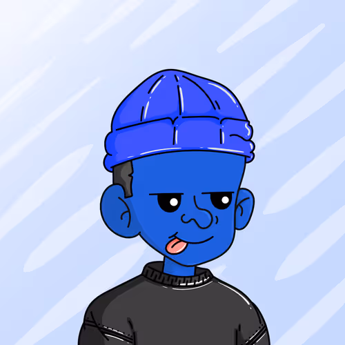 Goofs 6
