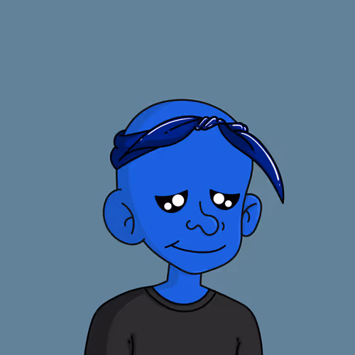 Goofs 6