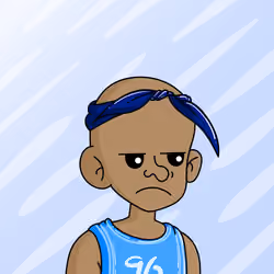 Goof #240