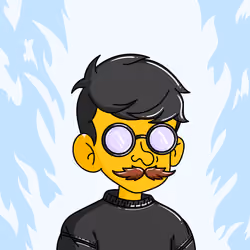 Goof #228
