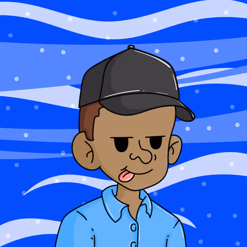 Goofs 6