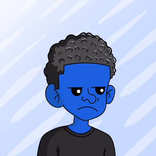 Goofs 6